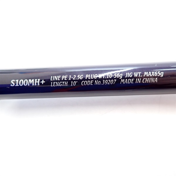 １７ネッサＣＩ４＋Ｓ１００ＭＨ＋